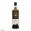 Craigellachie - 10 Year Old - SMWS 44.45 - Waving magic balloons Thumbnail