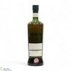 Craigellachie - 10 Year Old - SMWS 44.45 - Waving magic balloons Thumbnail