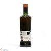 Tullibardine - 8 Year Old 2008 - SMWS 28.33 - Temptation To The Dark side Thumbnail