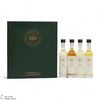 SMWS - Membership Pack (4x10cl) Thumbnail