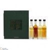 SMWS - Membership Pack (4x10cl) Thumbnail