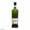 Kilchoman - 6 Year Old - SMWS 129.6 - Peated candy Thumbnail