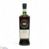 Glen Moray - 13 Year Old - SMWS 35.34 - Moroccan tea-room masculinity Thumbnail