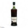 Glen Moray - 13 Year Old - SMWS 35.34 - Moroccan tea-room masculinity Thumbnail