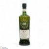 Glen Grant - 25 Year Old 1988 - SMWS 9.76 - Out Of Africa Thumbnail