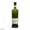 Glen Grant - 25 Year Old 1988 - SMWS 9.76 - Out Of Africa Thumbnail