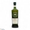 Laphroaig - 21 Year Old - SMWS 29.132 - Hospitals and Japanese restaurants Thumbnail