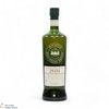 Laphroaig - 17 Year Old - SMWS 29.134 - Nurses and doctors attend a beach BBQ Thumbnail