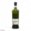 Laphroaig - 17 Year Old - SMWS 29.134 - Nurses and doctors attend a beach BBQ Thumbnail