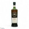 Glengoyne - 8 Year Old - SMWS 123.5 - Feisty But Fun Thumbnail