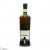 Glengoyne - 8 Year Old - SMWS 123.5 - Feisty But Fun Thumbnail