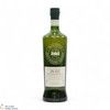 Clynelish - 10 Year Old - SMWS 26.112 - Sherbety, spritzy and vivacious Thumbnail