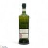 Clynelish - 10 Year Old - SMWS 26.112 - Sherbety, spritzy and vivacious Thumbnail