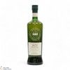 Bunnahabhain - 12 Year Old - SMWS 10.73 - Warm, fuzzy feelings Thumbnail