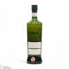 Bunnahabhain - 12 Year Old - SMWS 10.73 - Warm, fuzzy feelings Thumbnail