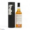 Longmorn - 21 Year Old 1992 Queen of the Moorland Rare Cask Ipstones Edition Thumbnail