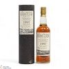 Bunnahabhain - 12 Year Old 1997 - Queen of the Moorland Rare Cask #3148 - Feis Ile 2010 Thumbnail