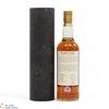 Bunnahabhain - 12 Year Old 1997 - Queen of the Moorland Rare Cask #3148 - Feis Ile 2010 Thumbnail