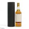 Bunnahabhain - 1976 Rare Cask #6396 - Queen of the Moorlands Committee Edition XXVII Thumbnail