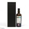 Glenrothes - 1986 Samaroli Magnifico #2122 Thumbnail