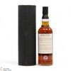 Tullibardine - 1992 - Queen of the Moorland Rare Cask Thumbnail