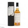 Longmorn - 21 Year Old 1992 - Rare Cask - Queen of the Moorlands Ipstones Edition Thumbnail