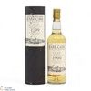 Bowmore - 1999 Rare Cask #352 - Queen of the Moorlands Edition XXXV Thumbnail