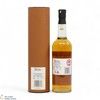 Brora - 25 Years Old - 2008 Release Thumbnail