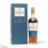 Macallan - 30 Year Old - Fine Oak Thumbnail