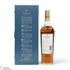 Macallan - 30 Year Old - Fine Oak Thumbnail