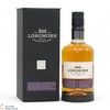 Longmorn - Distiller's Choice Thumbnail