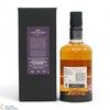 Longmorn - Distiller's Choice Thumbnail