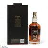 Chivas Regal - 25 Year Old  Thumbnail