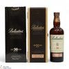 Ballantine's - 30 Year Old Thumbnail