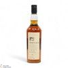 Mortlach - 16 Year Old - Flora and Fauna Thumbnail