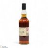 Mortlach - 16 Year Old - Flora and Fauna Thumbnail