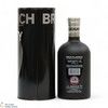 Bruichladdich - Infinity 3rd Edition Thumbnail