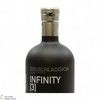 Bruichladdich - Infinity 3rd Edition Thumbnail