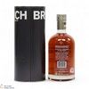 Bruichladdich - 21 Year Old - Cuvee 382 - La Berenice Thumbnail