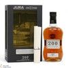 Jura - 21 Year Old - 200th Anniversary Thumbnail