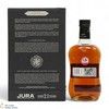 Jura - 21 Year Old - 200th Anniversary Thumbnail