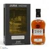 Jura - 21 Year Old - 200th Anniversary Thumbnail