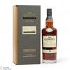 Glenlivet - 15 Year Old - Single Cask Edition #54309 (75cl) Thumbnail