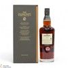 Glenlivet - 15 Year Old - Single Cask Edition #54309 (75cl) Thumbnail