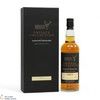 Glenlivet - 1963 - Gordon & MacPhail Private Collection Thumbnail