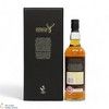 Glenlivet - 1963 - Gordon & MacPhail Private Collection Thumbnail