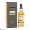 Glenlivet - 16 Year Old - Single Cask Edition #15172 (75cl) Thumbnail