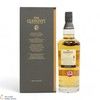 Glenlivet - 16 Year Old - Single Cask Edition #15172 (75cl) Thumbnail