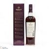 Macallan - 12 Year Old - Gran Reserva Thumbnail