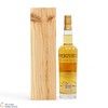 Clynelish - 20 Year Old 1983 Murray McDavid Thumbnail